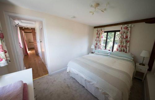 Rural cottage with swimming pool! - Foto 5