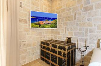 Villa Antišin - Photo 50