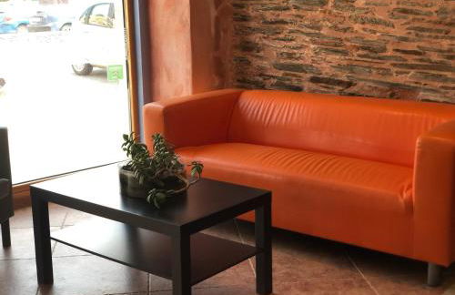 Apartamentos Albariño - Foto 3