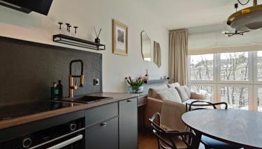 Apartament N7 Centrum - Foto 3