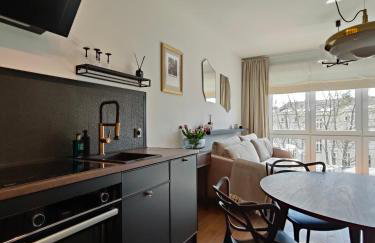 Apartament N7 Centrum - Foto 3