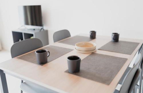 Corte Recamao - Foto 33