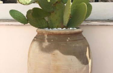 Casa negli Iblei - Foto 13