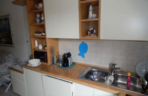 Rta la Pergola - Foto 29