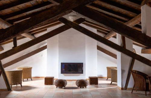 La Casa Grande - Foto 80