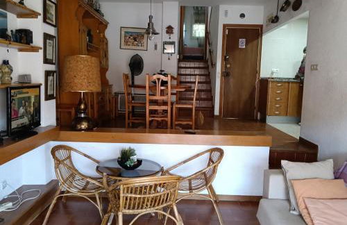 Costa Brava - Torre Valentina - Foto 24