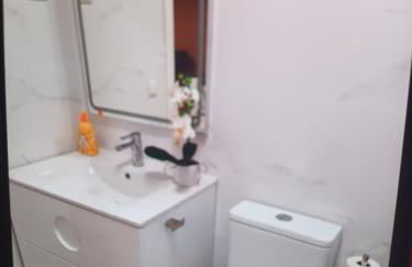 Espectacular Apartamento en MIJAS GOLF - Photo 10