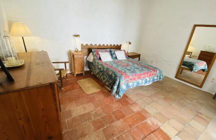 Holiday Home Casa MADORIA - Foto 57