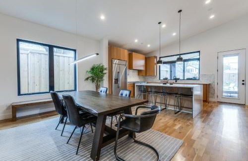 Mod Squad - Photo 15