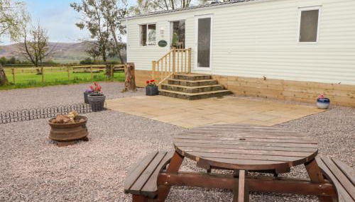 Grandads Shack - Foto 2