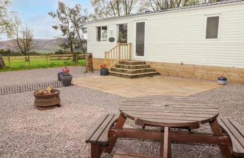 Grandads Shack - Photo 2