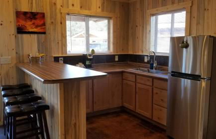 Bluff Gardens - Foto 30