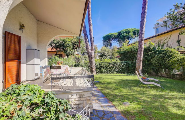 Casa Maddalena al Mare 600m From sea - Foto 49