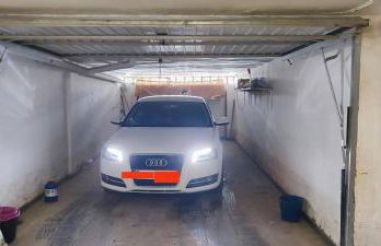 Ocean front apartment Trianon - Foto 56