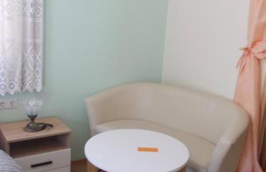 Guesthouse Ana&Ljubo - Foto 29