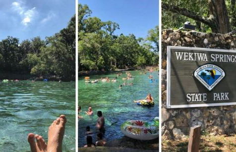 LuXury Stay | Pool + Gym + Fast Wi-fi - Foto 10