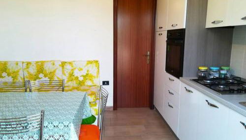 Villa Maddalena Elegance, Nature & Relaxation Just 1 km From Otranto - Foto 3