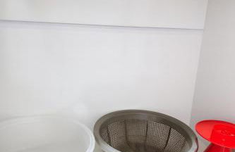 Casa aprox 3 min Madrecor, 6 min Parque Sabia, 9 min UFU - Foto 23