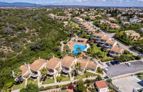 Apartment Presa de Moura - Foto 29