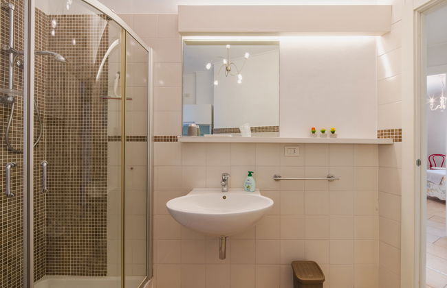 Casa Melograno - Foto 24