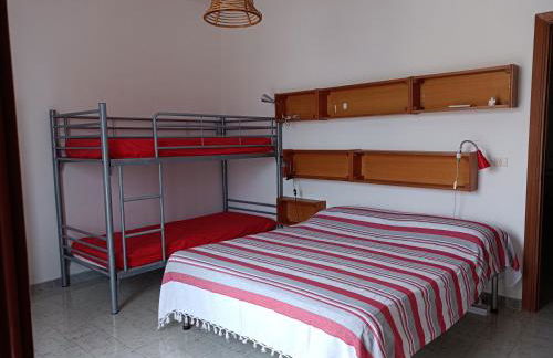 Villa Egina - Foto 25