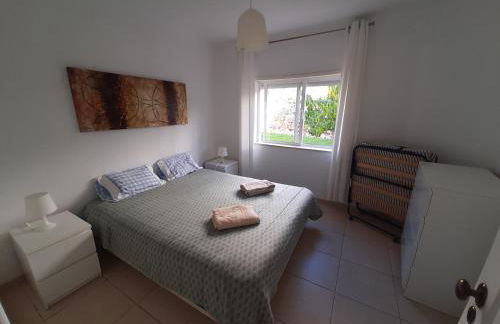 Sonho de férias - Foto 24