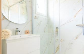 Villa Shaka Zulu - Foto 21