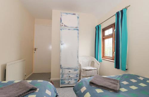 The Cottage - Foto 30