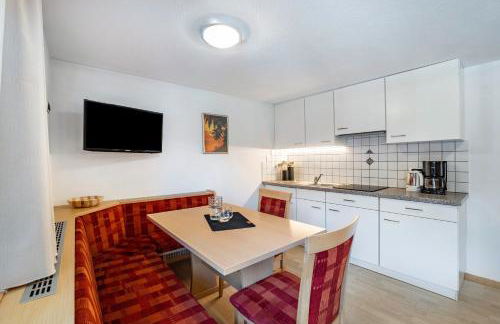 Unterlacherhof Ahrntal - Foto 41