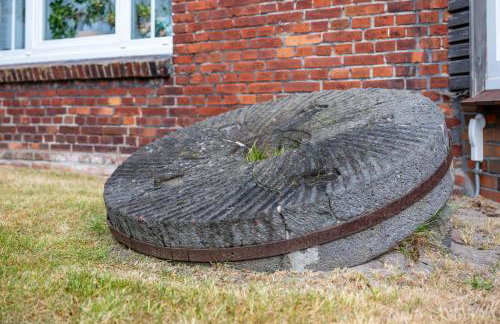 Ferienwohnungen Zur Mühle - Foto 10