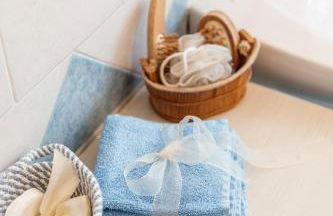 Appartamento Giada - Foto 38