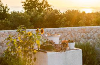 Villa Daly - Foto 30