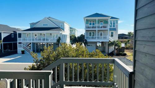 Plan Beach home - Foto 3