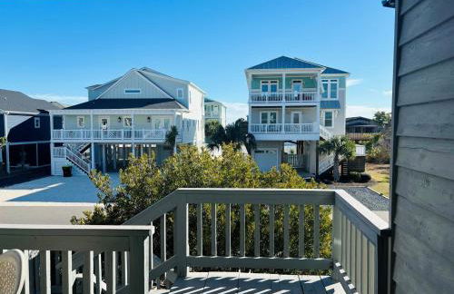 Plan Beach home - Foto 3