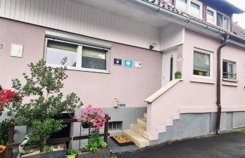 Feriendomizil Burgert Nähe Europapark - Foto 6