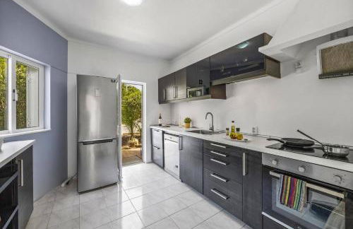 Villa Amoreira by Villa Plus - Photo 15