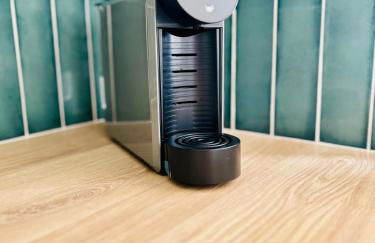 Ondas do Pedrógão - Foto 18