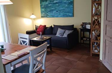 Haus Bei Der Kirche - Foto 28