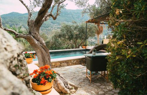 Sa Pedrissa - Foto 66