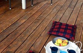 Reset w górach - Foto 10