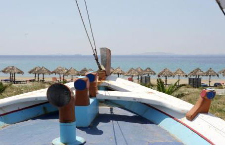 Akti Aegeou - Foto 33