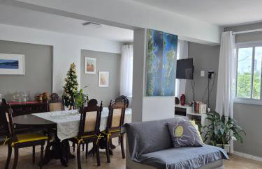 Apartamento Beira Mar - Foto 25