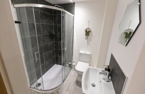 Moorsholm View - Foto 22