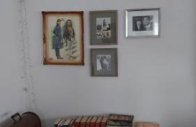 Giannoula's house - Foto 42