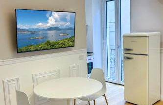 Dimore della Cisterna - Foto 26