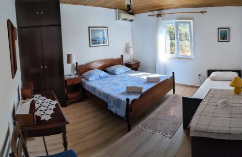 Marina Slano apartment - Foto 12