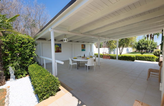 3121 La Cornula by Barbarhouse - Photo 9