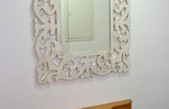 Marin Beach Apartments Patacona - Foto 27