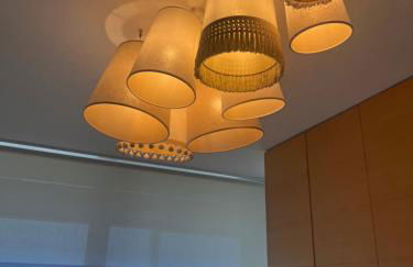 Residence Giudecca Fronte Mare by Salentoville Gallipoli - Foto 35