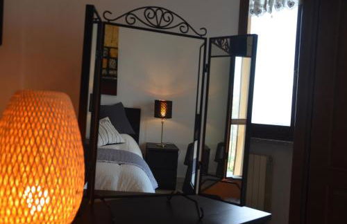 Villa Patrizia - Foto 56